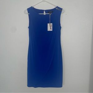 NWT Jessica Simpson Dress